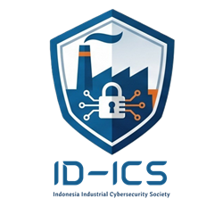 ID-ICS